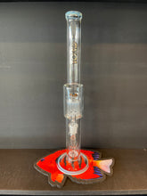 Full Size 13/Circ 2 color ft/mp Worked sections