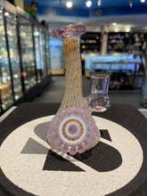PA Jay Coil Tube 4