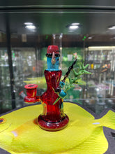 Jacobson Kryptonite/Karmaline