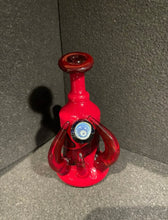 Sean Foley Medium Horn