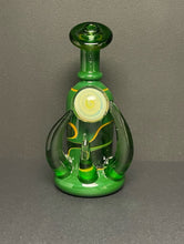 Sean Foley Medium Horn