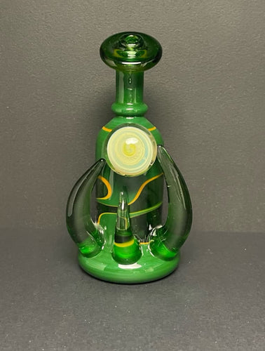 Sean Foley Medium Horn