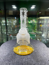 Fume Bottom Rig 4
