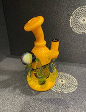 Sean Foley Medium Horn