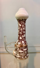 10mm rig 2