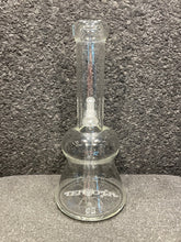 Terroir Mini Tube