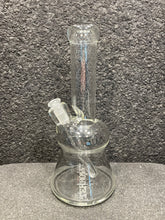 Terroir Mini Tube
