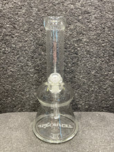 Terroir Mini Tube