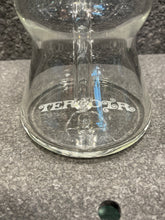 Terroir Mini Tube