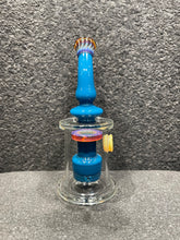 Major Glass Banger Hanger V2 1