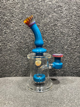 Major Glass Banger Hanger V2 1