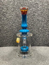 Major Glass Banger Hanger V2 1
