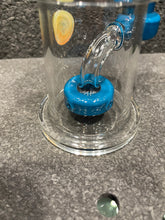 Major Glass Banger Hanger V2 1