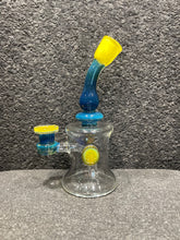 Major Glass Banger Hanger V1 1