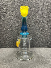 Major Glass Banger Hanger V1 1