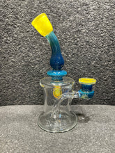 Major Glass Banger Hanger V1 1