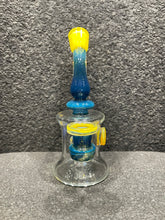 Major Glass Banger Hanger V1 1