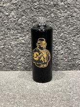 Slum Gold Mr. T Dry