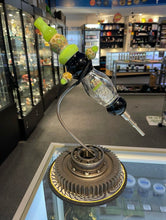 Nectar Collector 3.0 -