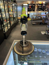 Nectar Collector 3.0 -