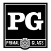 Primal Glass