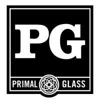 Primal Glass