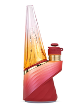 Puffco Peak Pro 3DXL