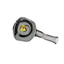 Skullock Spoon