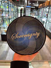 Sovereignty Moodmat 2022