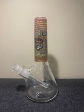 Jerry Kelly Mini Tube