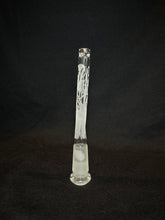 Fume Bottom Rig 3