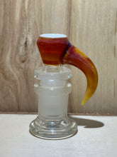 Shamby Glass Single Color Slide