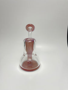 Inzane Glass Dewar Bub