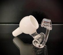 Nerd Glass Color Fab