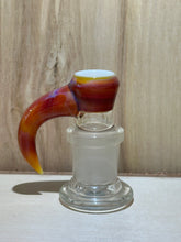 Shamby Glass Single Color Slide