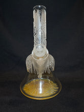 Fume Bottom Rig 3