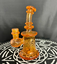 Mini Banger Hanger Hype Color