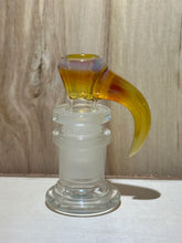 Shamby Glass Single Color Slide