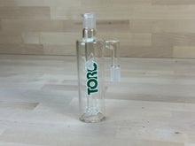 Toro Standard Ash Catcher 18mm