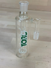 Toro Standard Ash Catcher 18mm