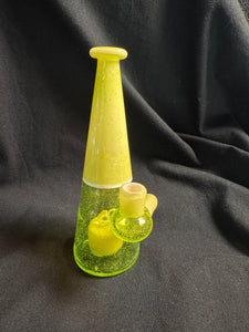 Reedo Bottle