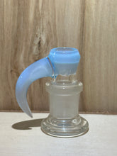 Shamby Glass Single Color Slide