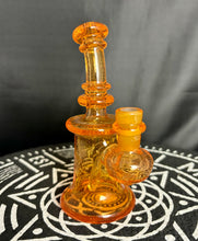 Mini Banger Hanger Hype Color