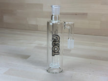 Toro Standard Ash Catcher 18mm