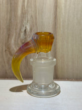 Shamby Glass Single Color Slide