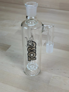 Toro Standard Ash Catcher 18mm