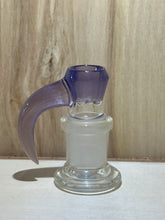 Shamby Glass Single Color Slide