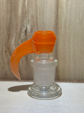 Shamby Glass Single Color Slide