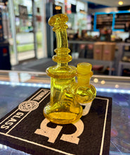 Mini Banger Hanger Hype Color