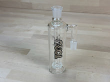 Toro Standard Ash Catcher 18mm